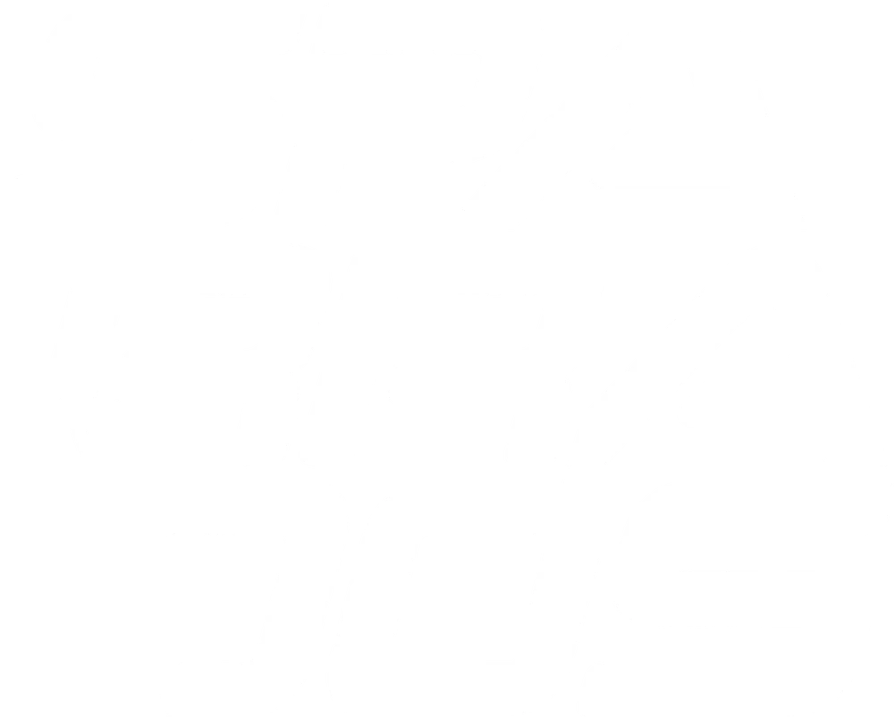 Sparrados