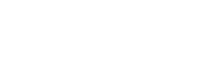 Logo-PRESET_20_BC