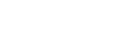 Logo-S-PACK-MULT_BC